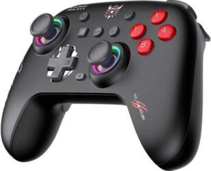 ONIKUMA C1 Wireless Controller