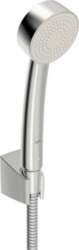Oras Shower set Oras Apollo 532