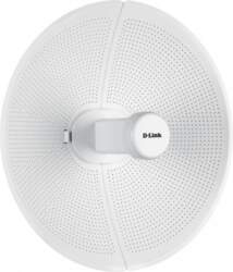 Origin Storage Origin Storage DAP-3712 WLAN