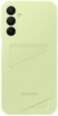 OtterBox Case OTTERBOX REACT GALAXY S23