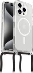OTTERBOX CASE REACT KAKLARA MAGSAFE IPHONE