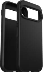 Otterbox React protective case, Google Pixel