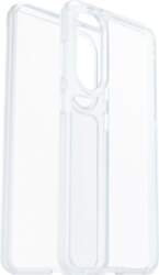 OtterBox React vāciņš Samsung Galaxy S25