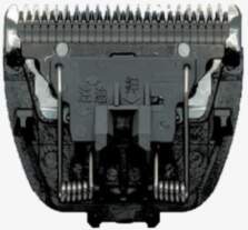 Panasonic WER9602
