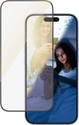 PanzerGlass ® EyeCare Screen Protector iPhone