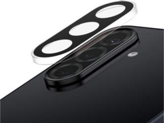 PanzerGlass SAFE. by ® Camera Lens