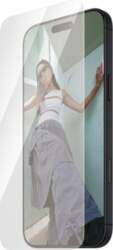 PanzerGlass SAFE. by ® Screen Protector