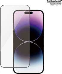 PanzerGlass ® Screen Protector iPhone 14