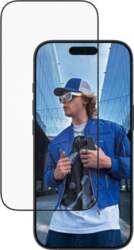 PanzerGlass ® Screen Protector iPhone 17