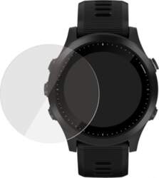 PanzerGlass ® SmartWatch 35mm | Screen