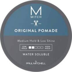 Paul Mitchell Paul Mitchell Mitch Original