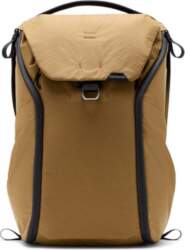 Peak Design Peak Design Everyday Backpack