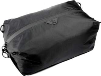 Peak Design Peak Design Ultralight Packing