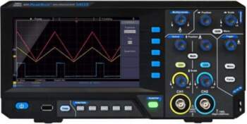PeakTech PeakTech® P 1403 50 MHz