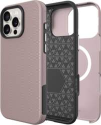 Perfectionists Triangle Mag Case Apple iPhone