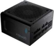 Phanteks AMP GH V2 1000W 80
