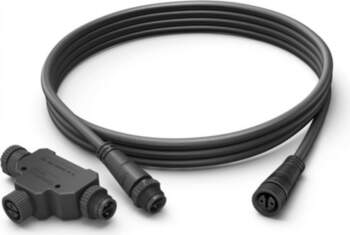 Philips by Signify Philips 2,5