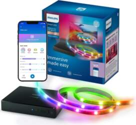Philips by Signify Philips HDMI Sync