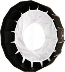 Phottix Raja Eclipse quick fold