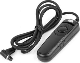 Pixelbags Pixel Camera Trigger Remote Control