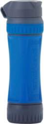 Platypus Water filter Platypus Quickdraw Filter