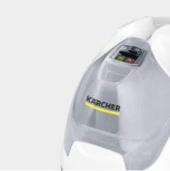 Plus SC 4 EasyFix Plus