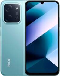 POCO C85 17,5 cm (6