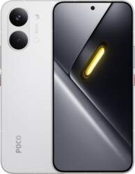 POCO X8 Pro Max 17,4