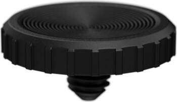 PolarPro SOFT-SHUTTER-BLK