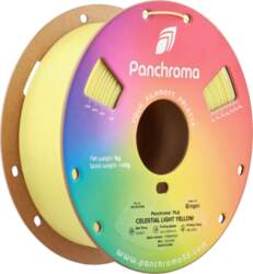 Polymaker Panchroma PLA Celestial - Celestial