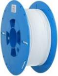 Polymaker Panchroma PLA DUAL SILK plastika