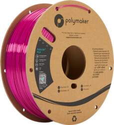 Polymaker PolyLite PLA - 1kg -