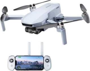 Potensic Drone POTENSIC Atom SE with