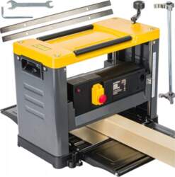 Powermat PM-SG-2000T