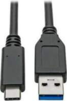 PremiumCord USB 3.2 connecting cable
