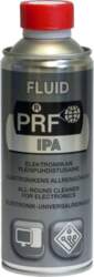 PRF IPA Fluid Cleaner, 450 ml