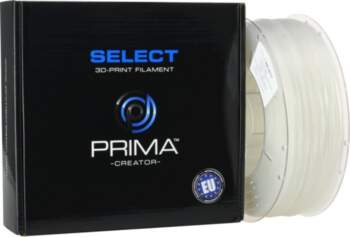 Prima Creator Prima Creator PrimaSelect PS-ABS-175-1000-GBL