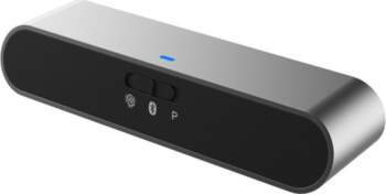 ProCaster AC01 Bluetooth audio raidītājs