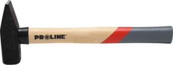 Proline Engineering hammer 4.0 kg