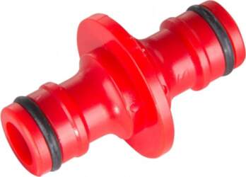 Proline Pro-Line Connector double connector 30