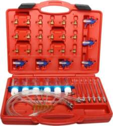Proline Pro-Line Diagnostic Kit for Common