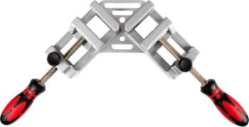 Proline Tools Proline Tools 31383 skrūvspīles