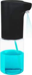 Promedix automatic dispenser, dispenser for liquid