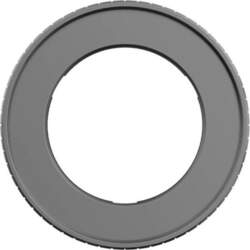 Puller Metal filter frame Puluz for