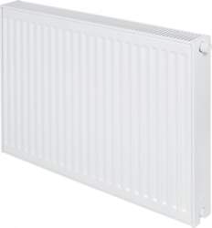 Purmo Bottom connection radiator Purmo CV