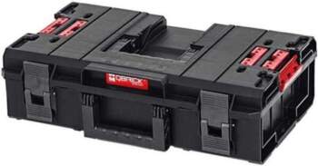 Qbrick Toolbox QBRICK SYSTEM VARIO 200
