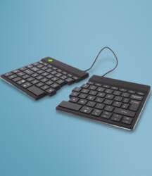 R-Go Tools R-Go Tools R-Go Split