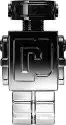 Rabanne Phantom Elixir Parfum Intense 150