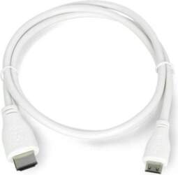 Raspberry Pi Avenes MiniHDMI - HDMI