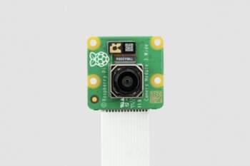 Raspberry Pi Raspberry Pi Camera Module